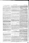 Glasgow Free Press Saturday 13 October 1860 Page 6