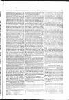Glasgow Free Press Saturday 13 October 1860 Page 7
