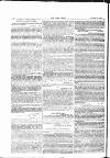 Glasgow Free Press Saturday 13 October 1860 Page 8