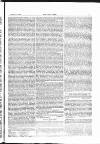 Glasgow Free Press Saturday 13 October 1860 Page 9