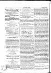 Glasgow Free Press Saturday 13 October 1860 Page 10