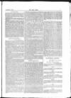 Glasgow Free Press Saturday 13 October 1860 Page 11