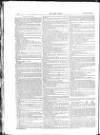 Glasgow Free Press Saturday 13 October 1860 Page 14