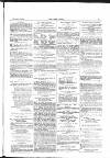 Glasgow Free Press Saturday 13 October 1860 Page 15