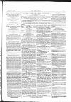 Glasgow Free Press Saturday 13 October 1860 Page 17