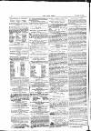 Glasgow Free Press Saturday 13 October 1860 Page 18