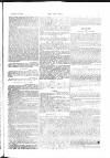Glasgow Free Press Saturday 27 October 1860 Page 3