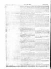 Glasgow Free Press Saturday 27 October 1860 Page 4