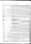 Glasgow Free Press Saturday 27 October 1860 Page 6