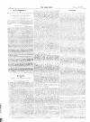 Glasgow Free Press Saturday 27 October 1860 Page 12