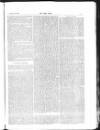 Glasgow Free Press Saturday 27 October 1860 Page 13