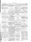 Glasgow Free Press Saturday 27 October 1860 Page 15