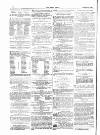 Glasgow Free Press Saturday 27 October 1860 Page 18