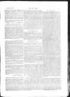 Glasgow Free Press Saturday 03 November 1860 Page 3