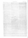 Glasgow Free Press Saturday 03 November 1860 Page 4