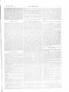 Glasgow Free Press Saturday 03 November 1860 Page 5