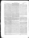 Glasgow Free Press Saturday 03 November 1860 Page 10
