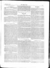 Glasgow Free Press Saturday 03 November 1860 Page 11