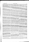 Glasgow Free Press Saturday 10 November 1860 Page 7