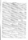 Glasgow Free Press Saturday 10 November 1860 Page 11