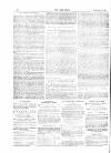 Glasgow Free Press Saturday 10 November 1860 Page 12