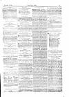 Glasgow Free Press Saturday 10 November 1860 Page 13