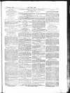 Glasgow Free Press Saturday 10 November 1860 Page 15