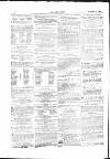 Glasgow Free Press Saturday 10 November 1860 Page 16