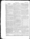 Glasgow Free Press Saturday 17 November 1860 Page 2