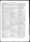 Glasgow Free Press Saturday 17 November 1860 Page 3