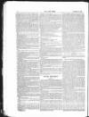 Glasgow Free Press Saturday 17 November 1860 Page 4