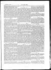 Glasgow Free Press Saturday 17 November 1860 Page 5