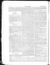 Glasgow Free Press Saturday 17 November 1860 Page 6