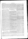 Glasgow Free Press Saturday 17 November 1860 Page 9