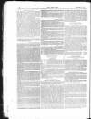 Glasgow Free Press Saturday 17 November 1860 Page 12