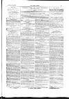 Glasgow Free Press Saturday 17 November 1860 Page 15