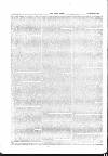 Glasgow Free Press Saturday 17 November 1860 Page 18