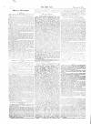 Glasgow Free Press Saturday 24 November 1860 Page 2