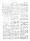 Glasgow Free Press Saturday 24 November 1860 Page 4