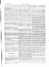 Glasgow Free Press Saturday 24 November 1860 Page 5