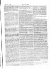 Glasgow Free Press Saturday 24 November 1860 Page 7