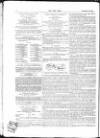 Glasgow Free Press Saturday 24 November 1860 Page 8