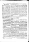 Glasgow Free Press Saturday 24 November 1860 Page 12