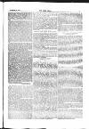 Glasgow Free Press Saturday 24 November 1860 Page 13