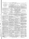 Glasgow Free Press Saturday 24 November 1860 Page 19
