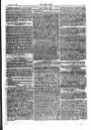 Glasgow Free Press Saturday 05 January 1861 Page 7