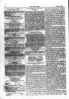 Glasgow Free Press Saturday 05 January 1861 Page 8