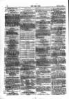 Glasgow Free Press Saturday 05 January 1861 Page 14