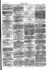 Glasgow Free Press Saturday 05 January 1861 Page 15