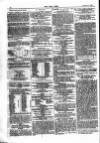 Glasgow Free Press Saturday 05 January 1861 Page 16
